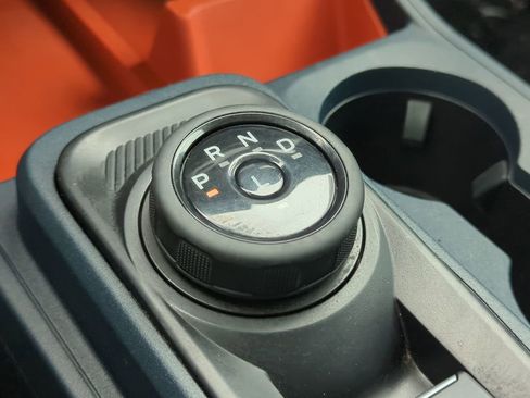 Used 2022 Ford Maverick XLT image 19