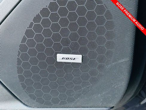 Used 2018 Cadillac XT5 Luxury w/ Driver Awareness Package image 5