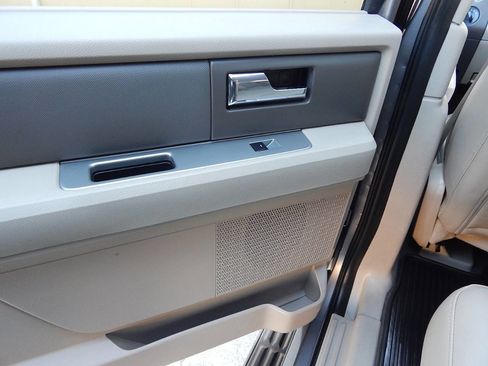 Used 2014 Ford Expedition EL XLT w/ Leather Seating Package image 35