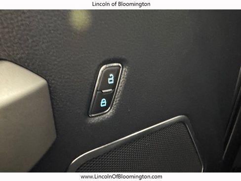 Used 2022 Ford F250 Lariat image 44