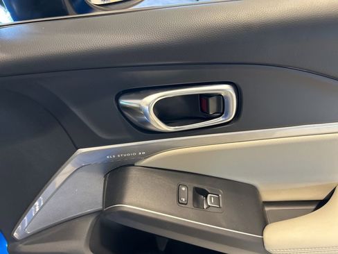 New 2026 Acura Integra Type S FWD image 20