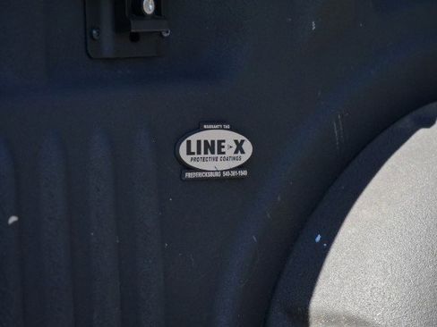 Used 2020 Ford F150 Lariat image 35