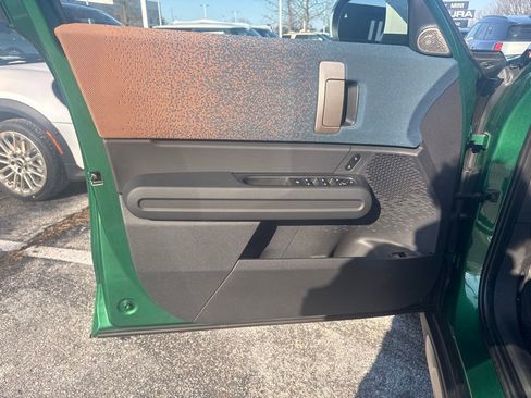 Used 2026 MINI Cooper Countryman S image 27