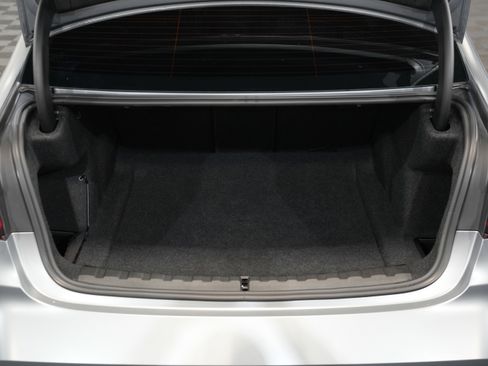 Used 2023 BMW M3 Competition w/ Executive Package image 60