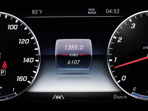 Used 2022 Mercedes-Benz G 550 image 55