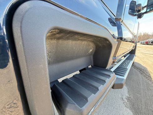 Certified 2023 Ford F250 XLT w/ 360-Degree Camera Package AWD/4WD image 32
