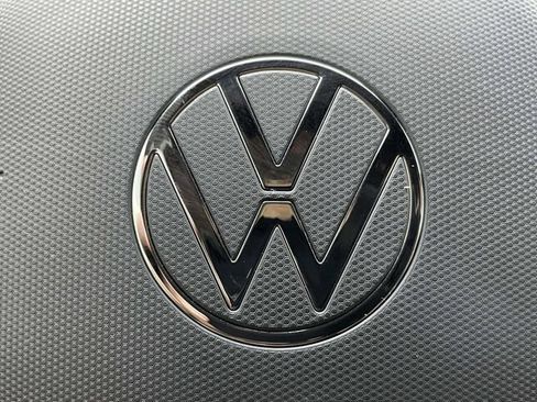 Used 2024 Volkswagen Atlas SE FWD image 29