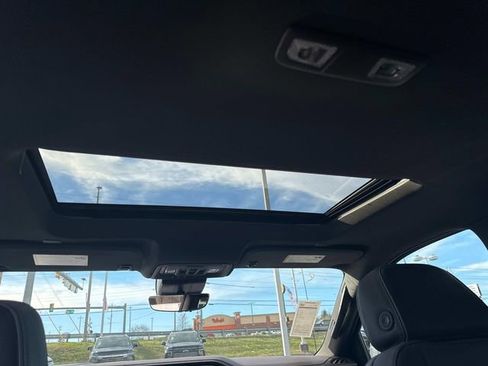 New 2026 GMC Sierra 1500 Denali w/ Technology Package image 21