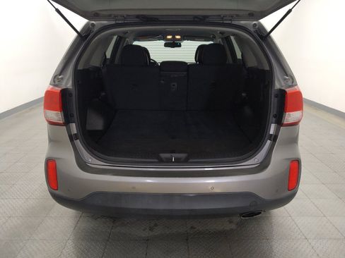 Used 2014 Kia Sorento LX AWD/4WD image 29