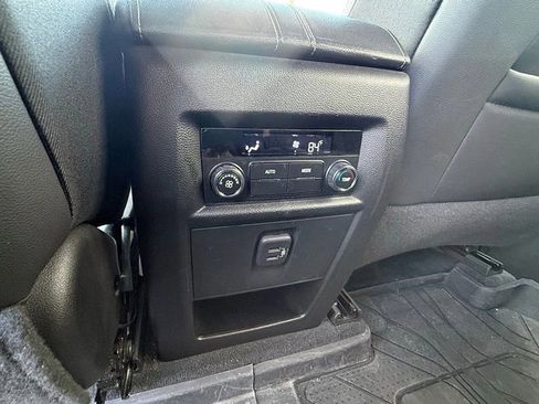 Used 2023 Chevrolet Traverse LT w/ LPO, Floor Liner Package image 14