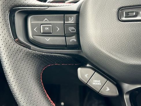 New 2026 Dodge Charger R/T Scat Pack image 19