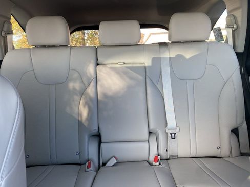 New 2026 Kia Sorento S image 29