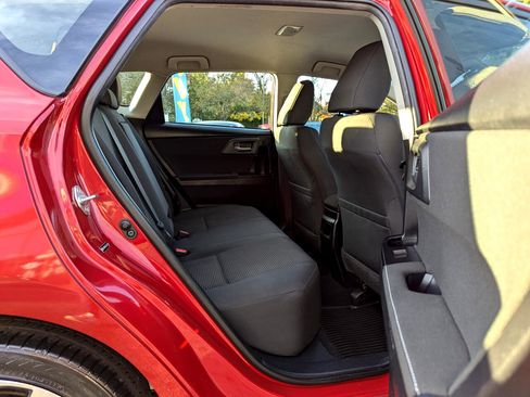 Used 2018 Toyota Corolla iM image 39