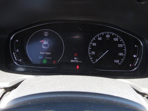 Used 2020 Honda Accord Sport image 24