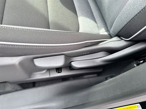 New 2026 Chevrolet TrailBlazer LT image 14