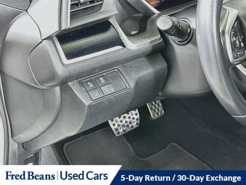 Used 2019 Honda Civic Sport image 13