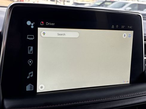 Used 2022 Chevrolet Tahoe RST w/ Sport Performance Package image 34