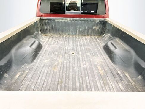 Used 2011 Ford F250 King Ranch AWD/4WD image 27