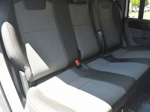 Used 2024 INEOS Grenadier AWD/4WD image 28