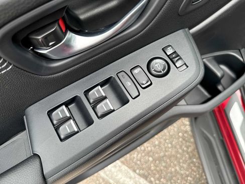 New 2026 Honda Pilot Elite image 15