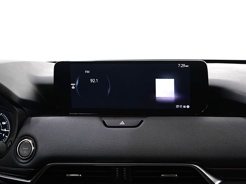 Certified 2024 MAZDA CX-90 Plug-In Hybrid w/ Premium Pkg image 16