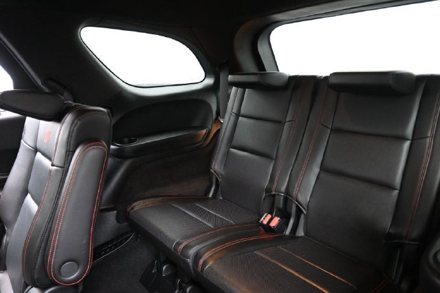 Used 2024 Dodge Durango GT AWD/4WD image 21