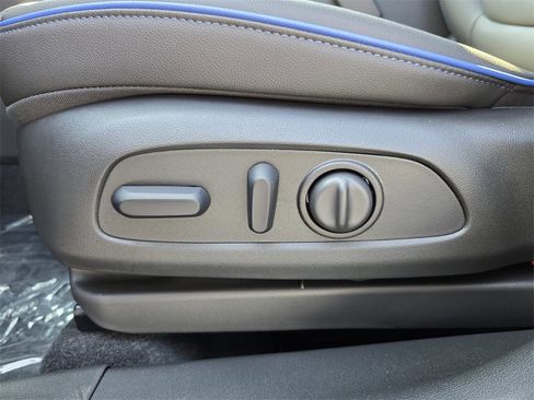 New 2026 Buick Encore GX Sport Touring w/ Comfort Package image 14