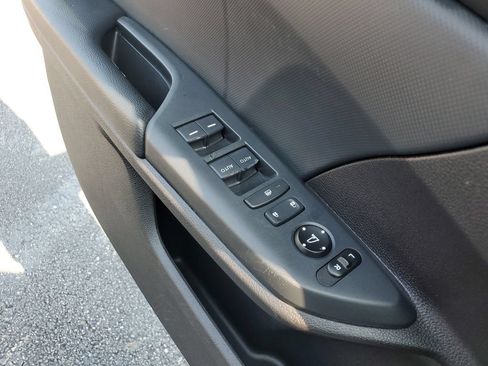 Used 2021 Honda Civic Sport image 30