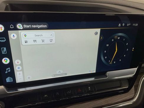 Used 2022 Chevrolet Silverado 1500 LT image 12