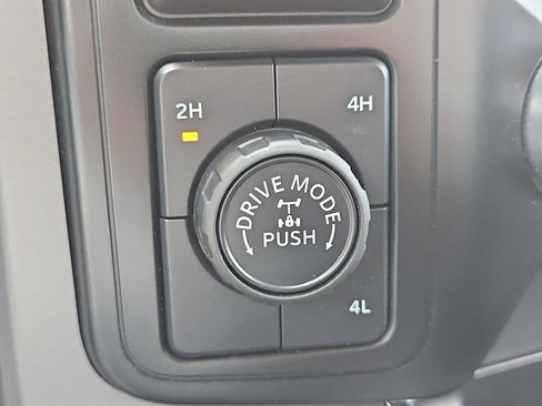 Used 2024 Ford F150 XLT w/ Mobile Office Package AWD/4WD image 25