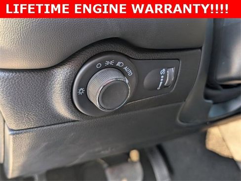 New 2026 Dodge Durango GT image 18