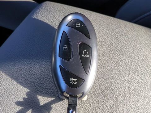 New 2026 Hyundai Elantra SEL Sport Premium FWD image 27