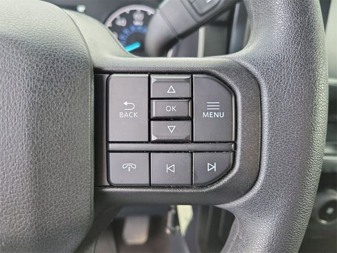 Used 2022 Ford F150 XL w/ Equipment Group 101A High image 25