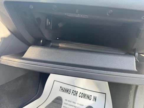 Used 2015 Volvo XC70 T6 image 31