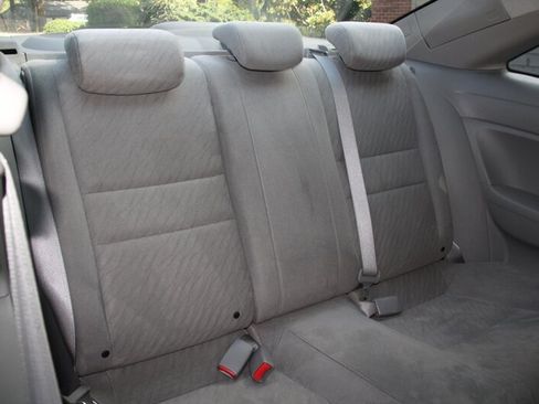 Used 2009 Honda Civic EX image 6