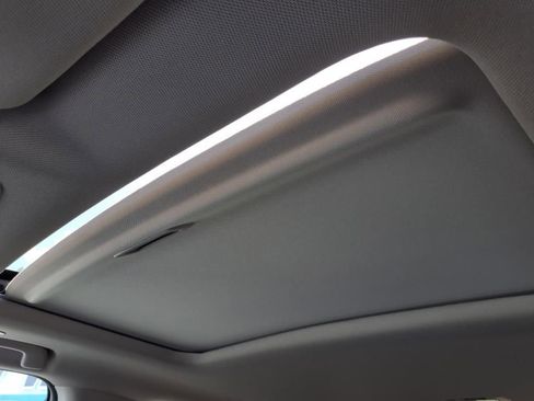 New 2026 Honda CR-V EX image 24