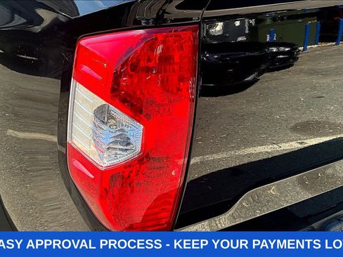 Used 2019 Toyota Tundra SR RWD image 29