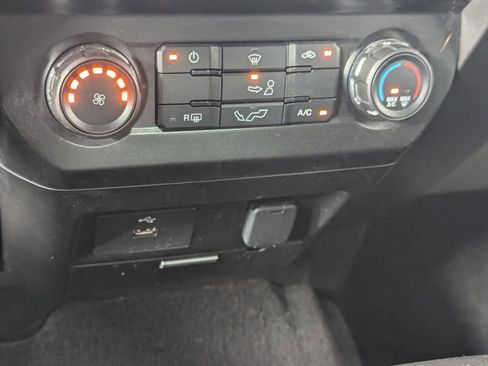 Used 2016 Ford F150 XLT w/ Equipment Group 301A Mid image 20