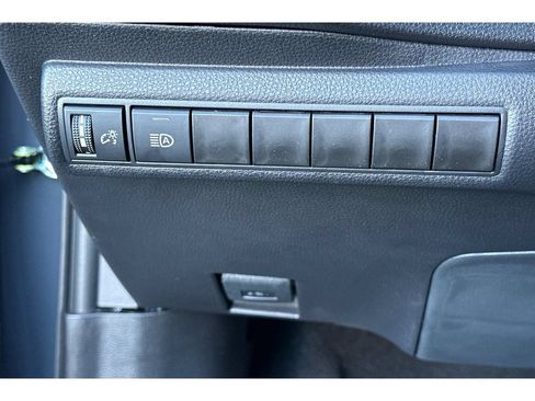 New 2026 Toyota Corolla SE w/ SE Package FWD image 29