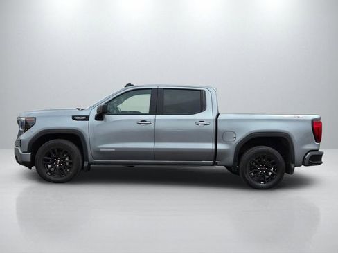 Used 2023 GMC Sierra 1500 Elevation AWD/4WD image 7