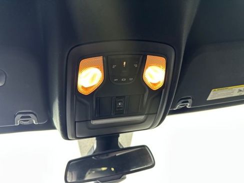 Used 2019 RAM 1500 Big Horn image 24