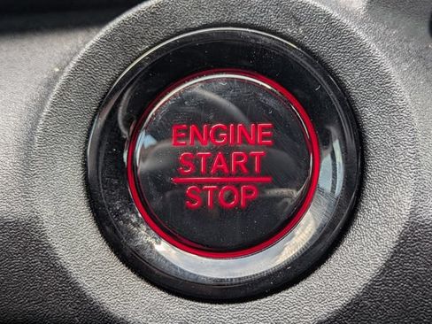 Used 2024 Honda CR-V EX image 27