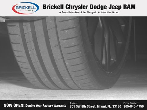 Used 2020 BMW X6 M50i w/ Executive Package AWD/4WD image 30