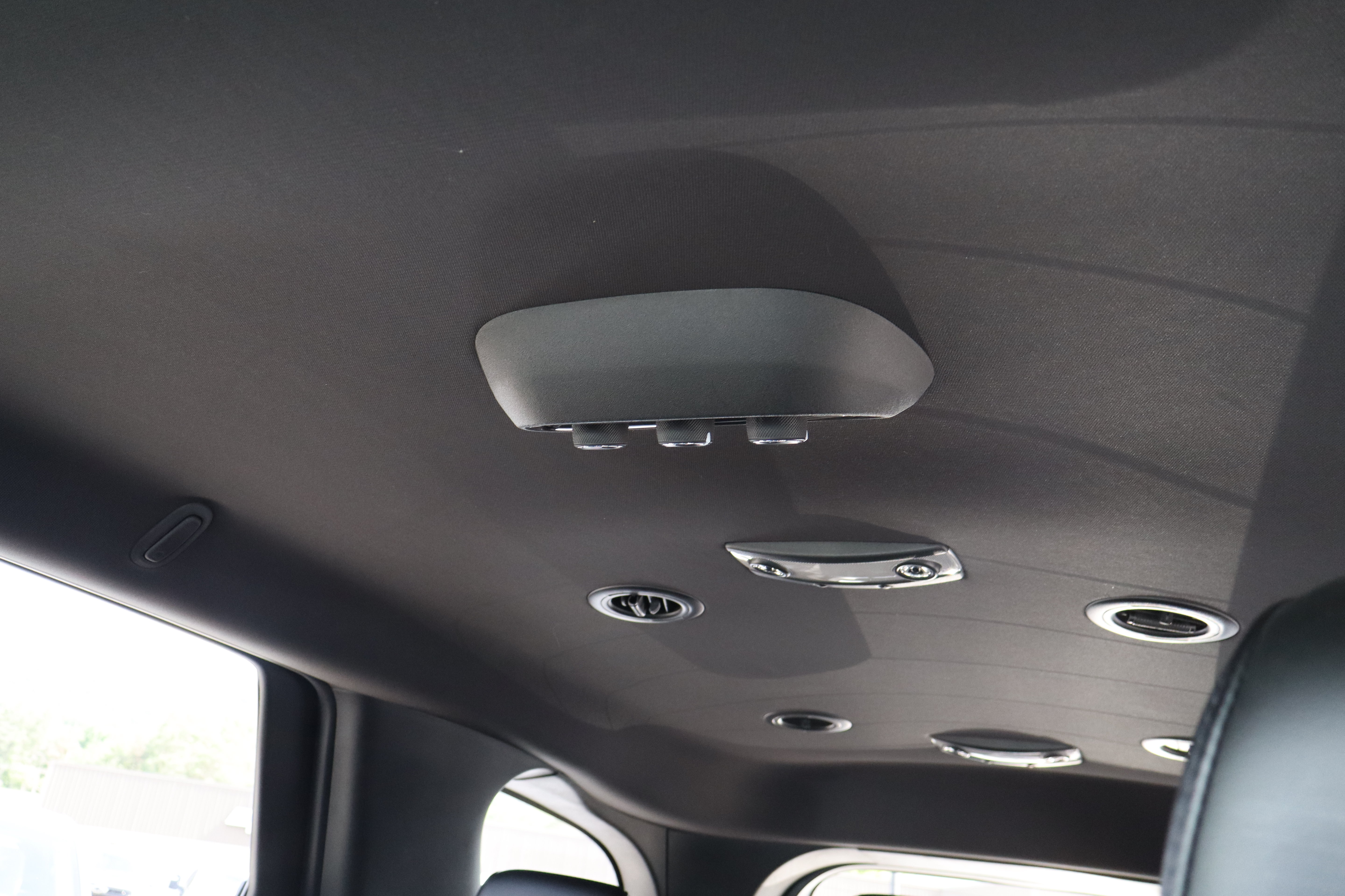 Used 2022 Dodge Durango GT AWD/4WD image 25