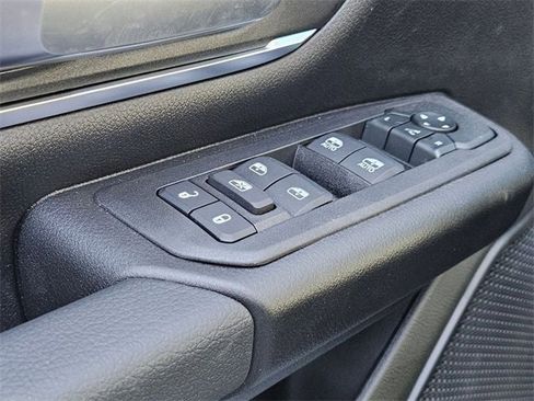 New 2026 RAM 1500 Big Horn image 14