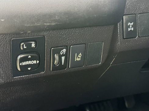Certified 2017 Toyota RAV4 XLE w/ Protection Package AWD/4WD image 10