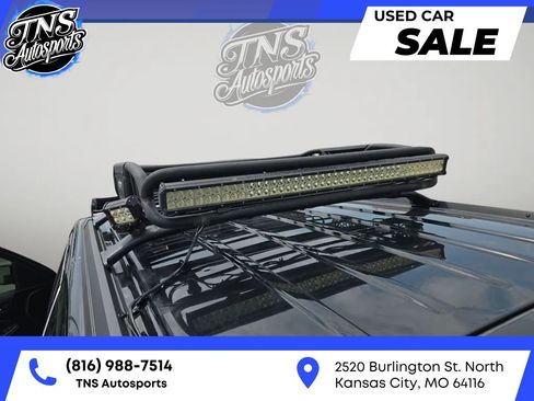 Used 2019 Chevrolet Tahoe LT AWD/4WD image 43