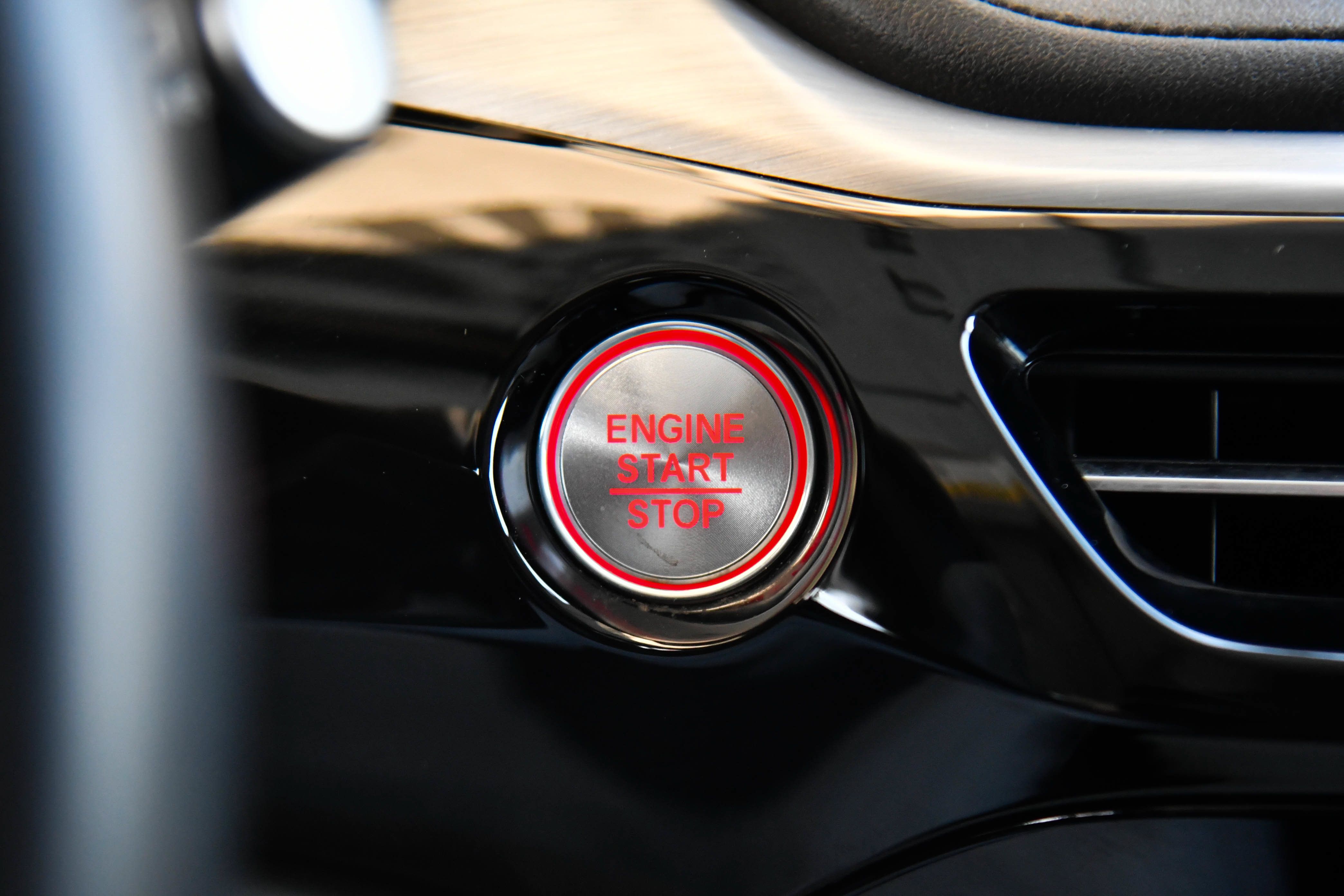 Used 2022 Acura MDX w/ Technology Package FWD image 32