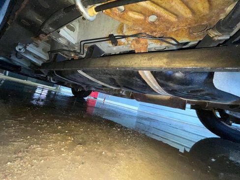 Used 2007 Saturn Outlook XR w/ Premium Trim Pkg image 13