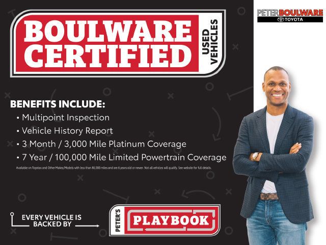 Used 2023 Chrysler Pacifica Limited w/ Uconnect Theater Family Group AWD/4WD image 2